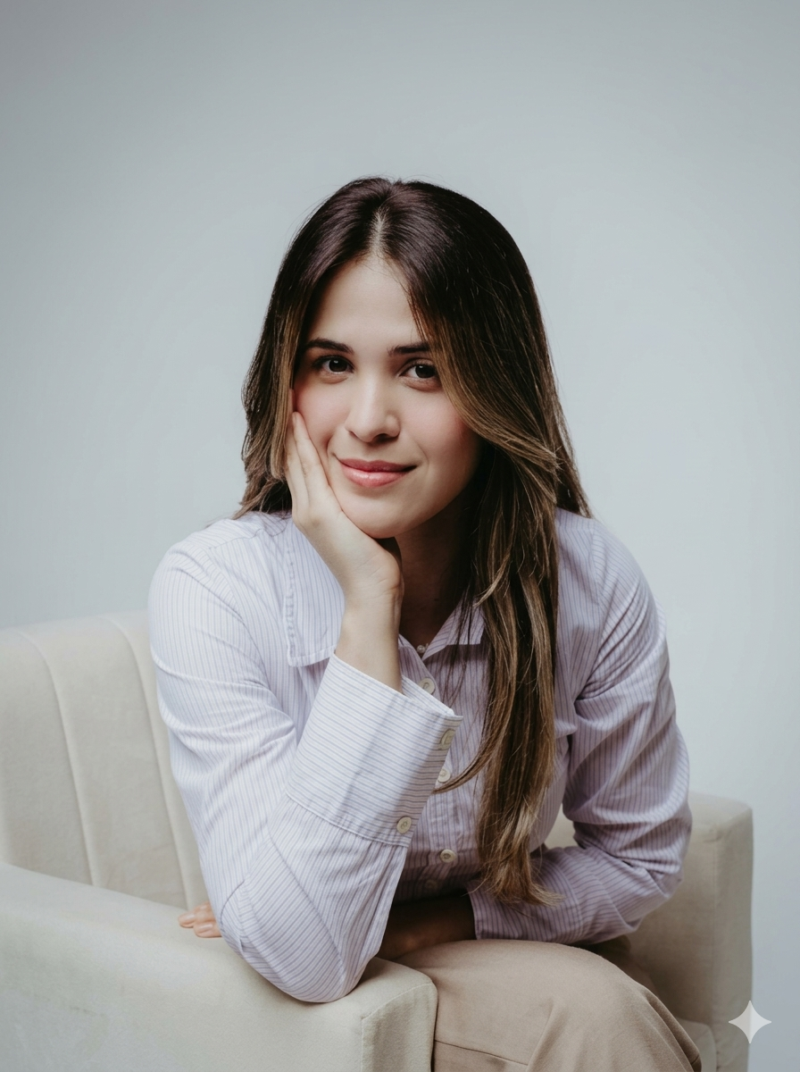 Eloisa Carzoll