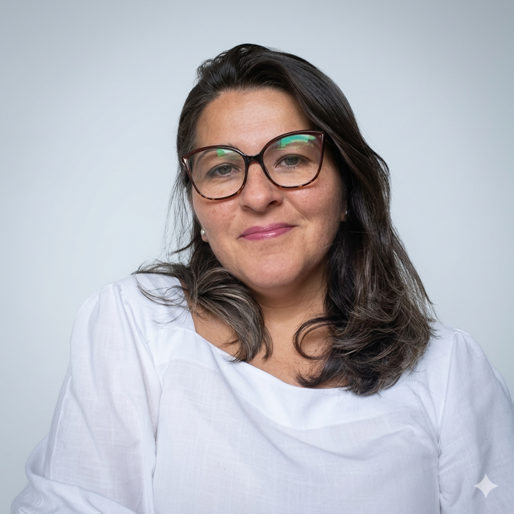 Juliana do Nascimento